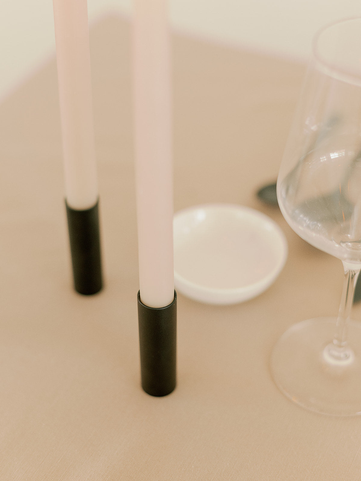 The Perfect-Fit Holders, A Mo&Co Home Exclusive