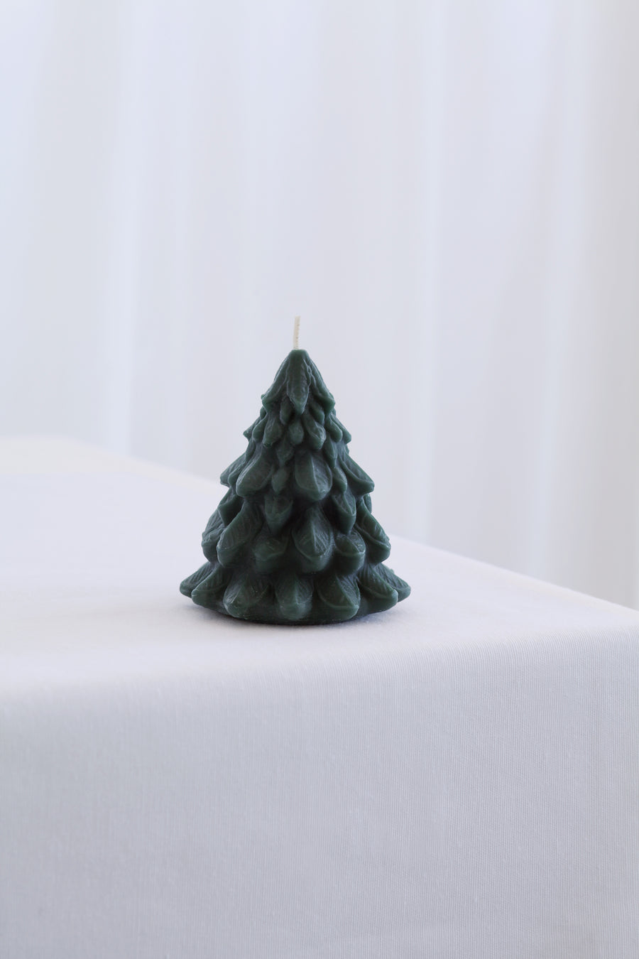 Mo&Co Home Exclusive: Sculpted Beeswax Trees | 2 Sizes