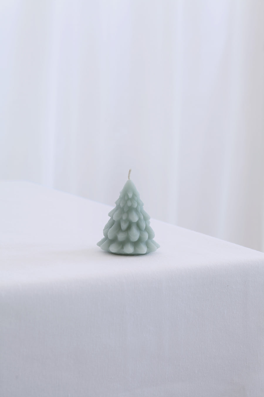 Mo&Co Home Exclusive: Sculpted Beeswax Trees | 2 Sizes